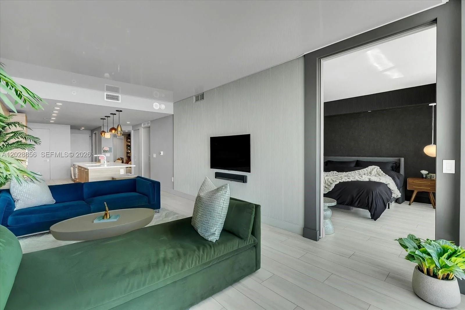 650 NE 32nd St # 4405, Miami, FL 33137 photo 8
