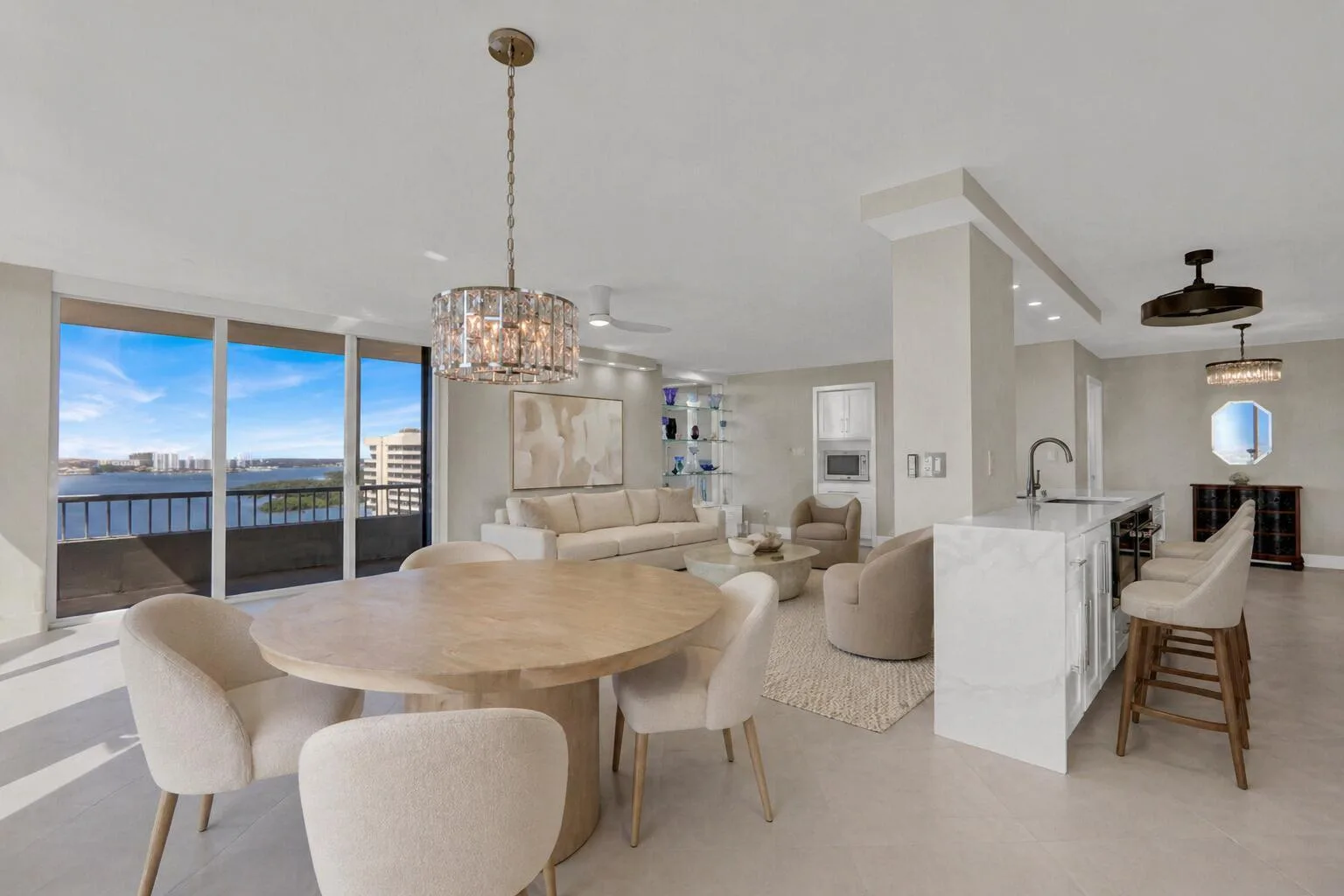 5510 N Ocean Drive # 22d, Singer Island, FL 33404 photo 10