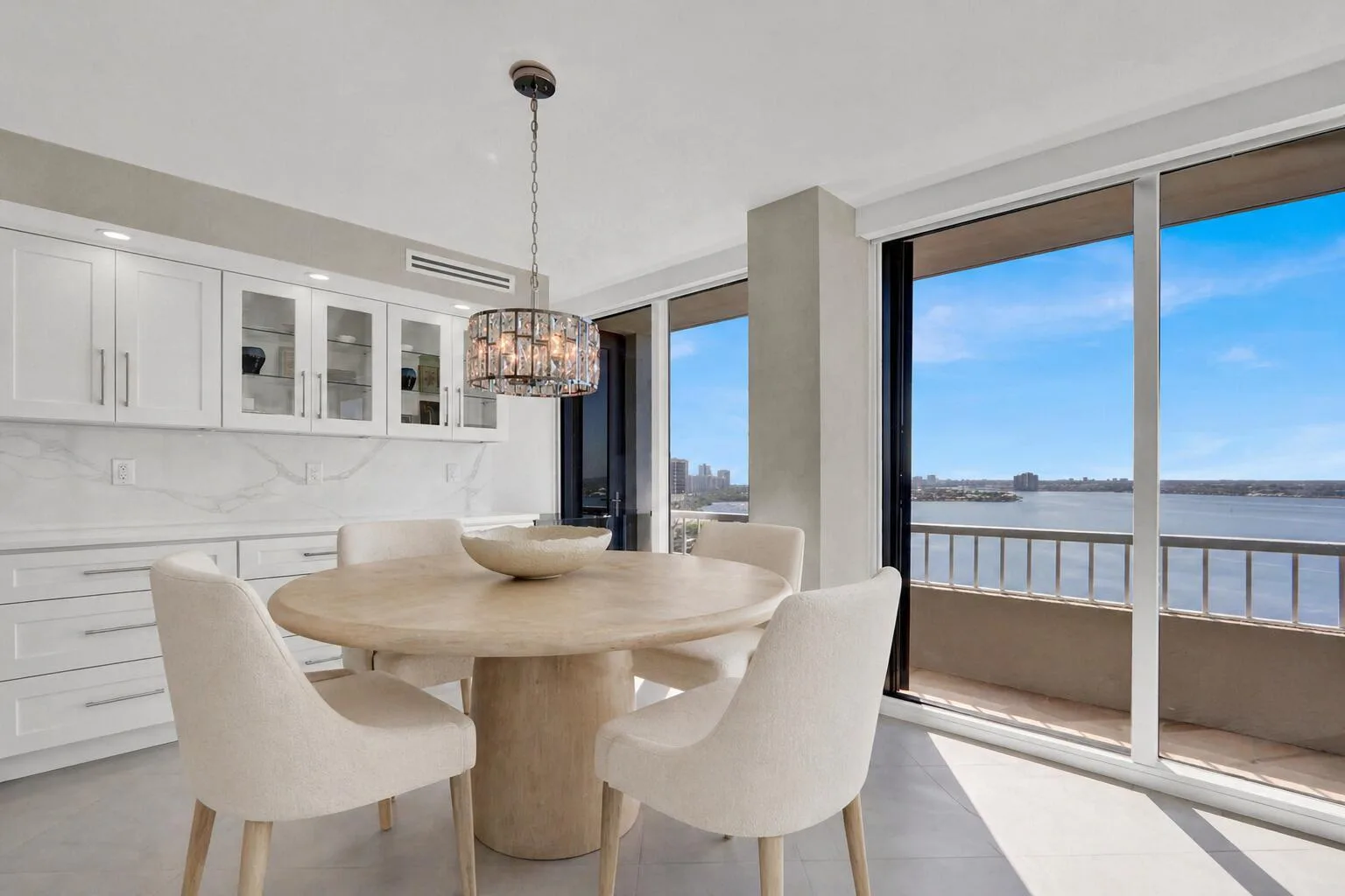 5510 N Ocean Drive # 22d, Singer Island, FL 33404 photo 11