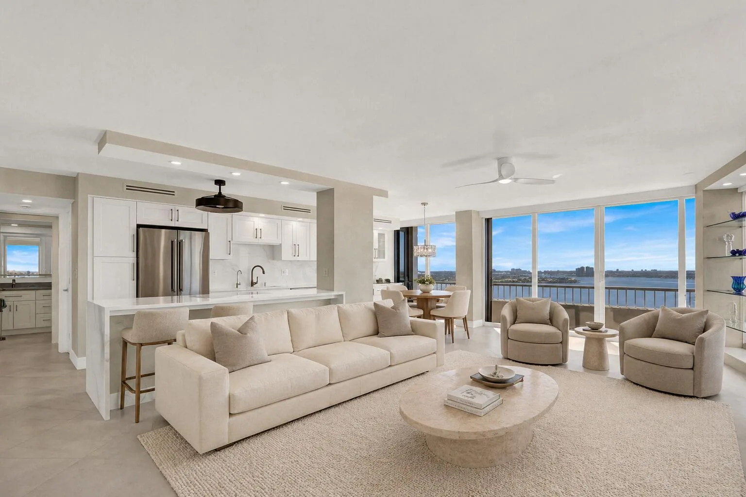 5510 N Ocean Drive # 22d, Singer Island, FL 33404 photo 12