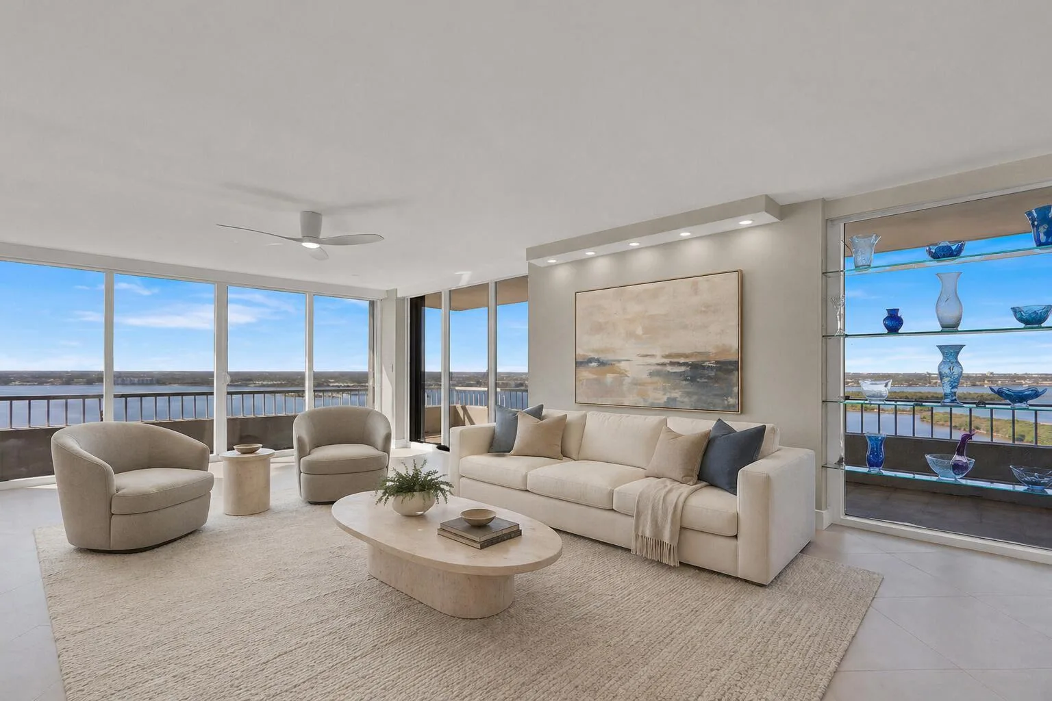5510 N Ocean Drive # 22d, Singer Island, FL 33404 photo 13