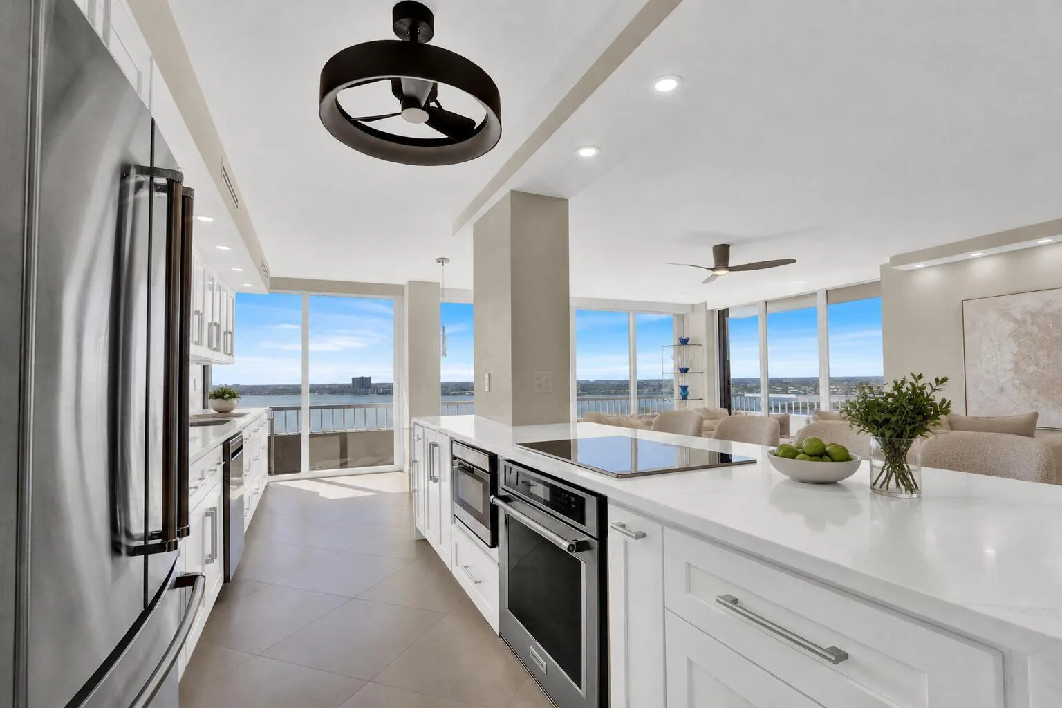 5510 N Ocean Drive # 22d, Singer Island, FL 33404 photo 3