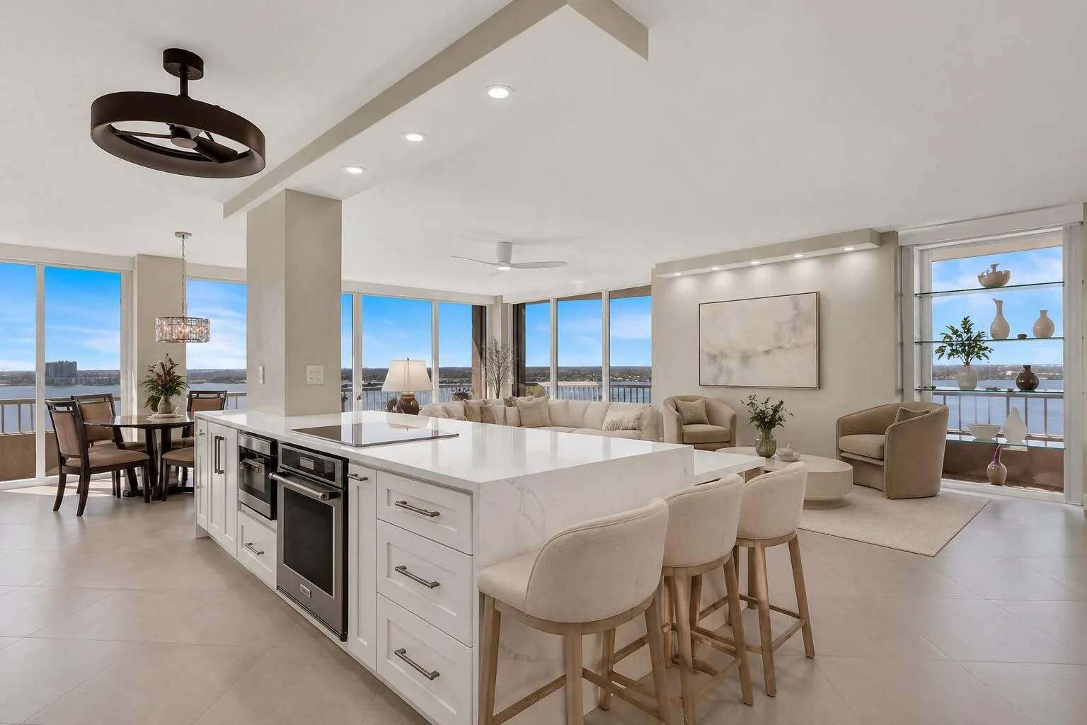 5510 N Ocean Drive # 22d, Singer Island, FL 33404 photo 4