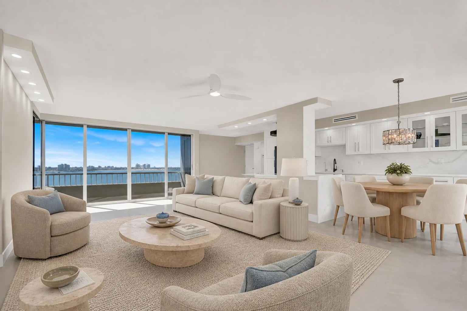 5510 N Ocean Drive # 22d, Singer Island, FL 33404 photo 5