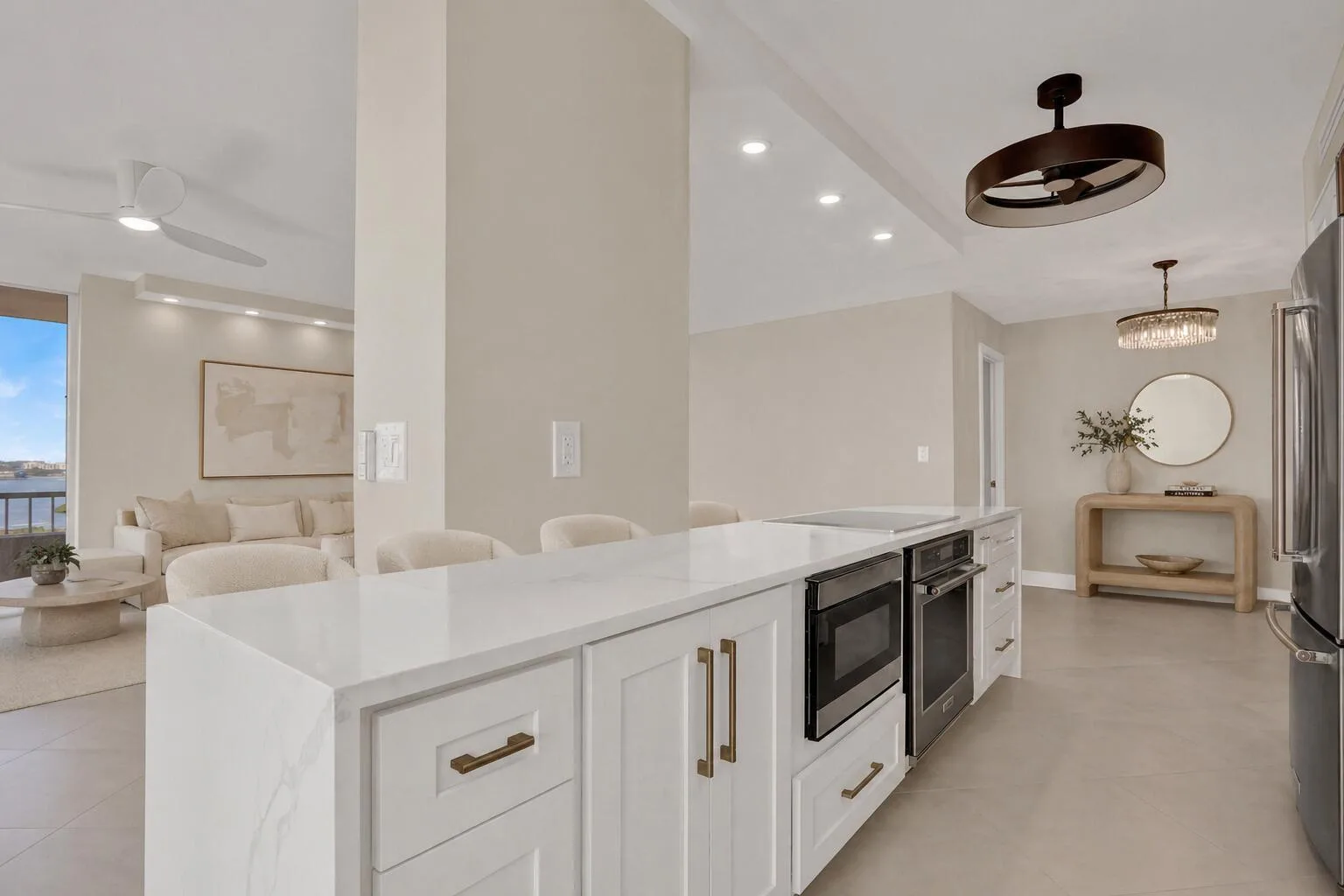 5510 N Ocean Drive # 22d, Singer Island, FL 33404 photo 6