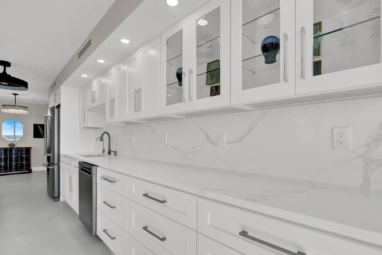 5510 N Ocean Drive # 22d, Singer Island, FL 33404 photo 7