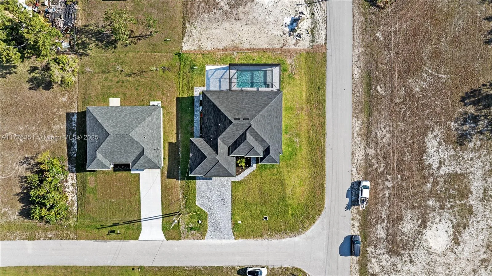 122 NE 20 Ter, Cape Coral, FL 33909 photo 5