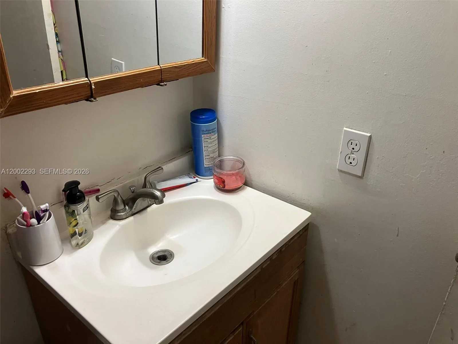9311 SW 4th St # 104B, Miami, FL 33174 photo 11