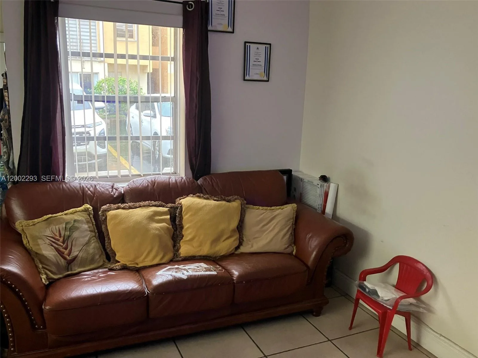 9311 SW 4th St # 104B, Miami, FL 33174 photo 2
