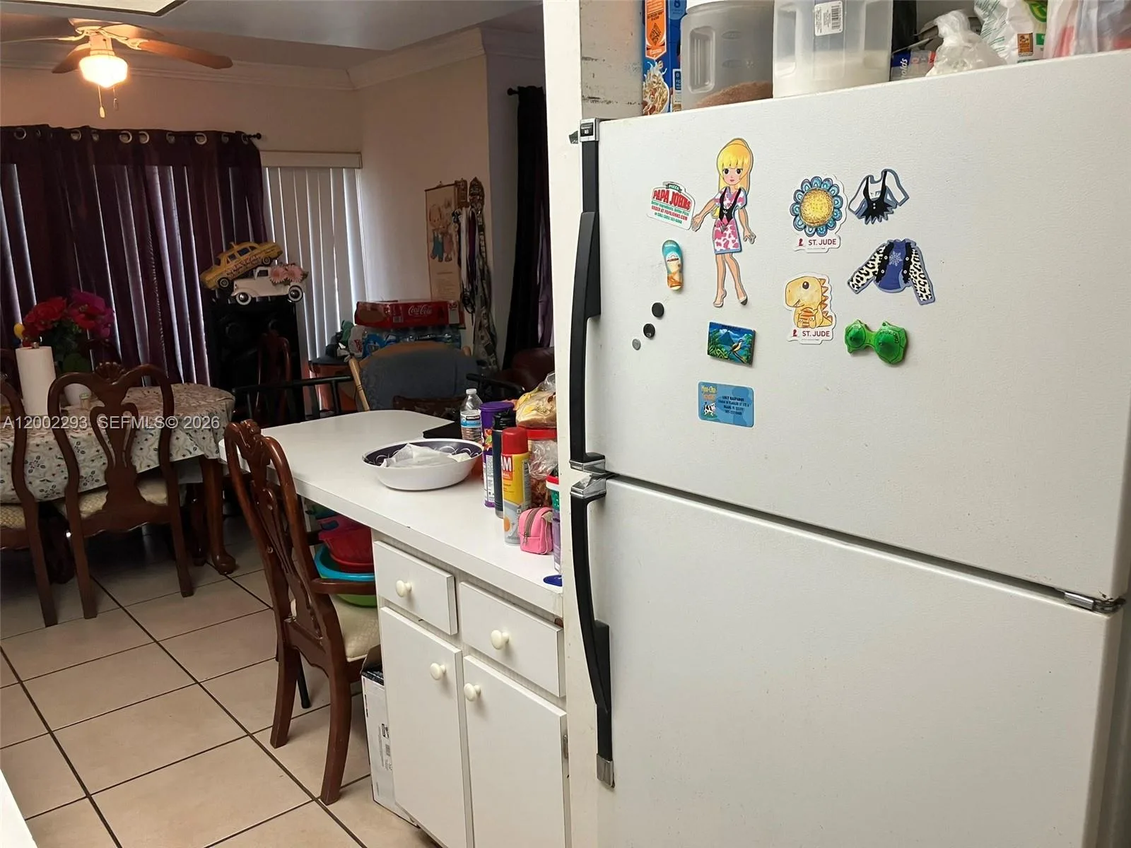 9311 SW 4th St # 104B, Miami, FL 33174 photo 5
