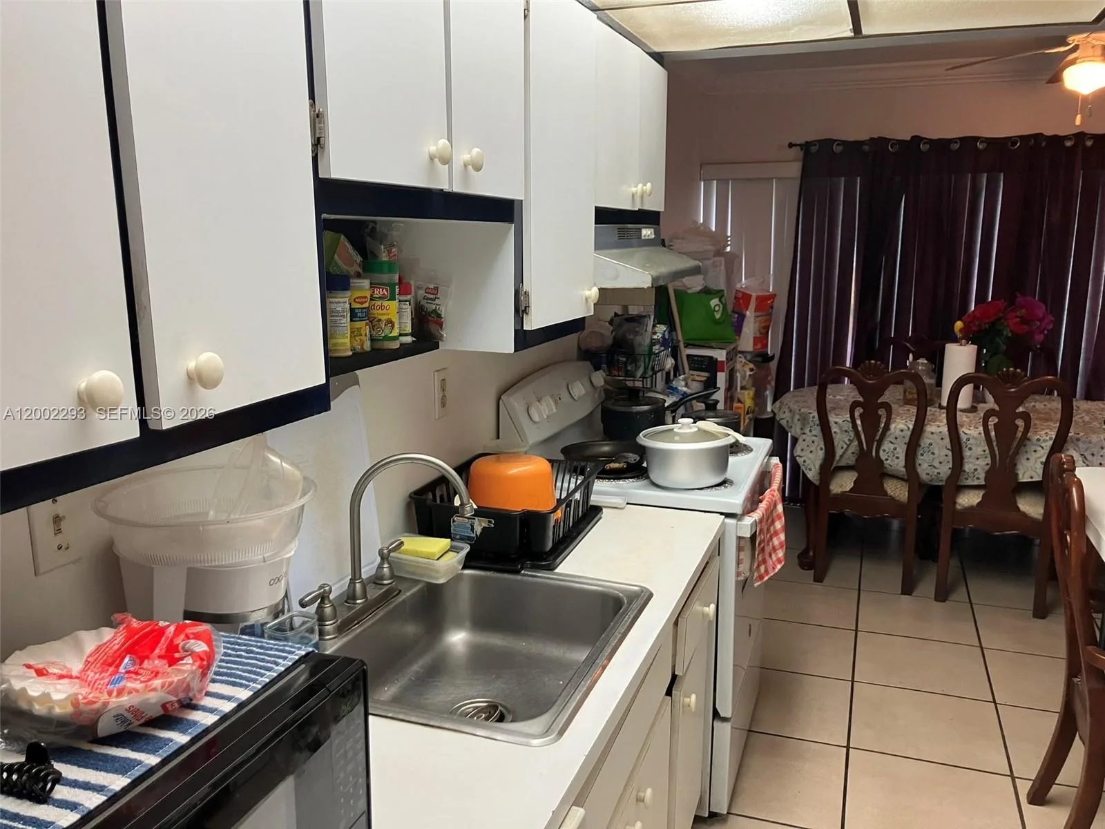 9311 SW 4th St # 104B, Miami, FL 33174 photo 6