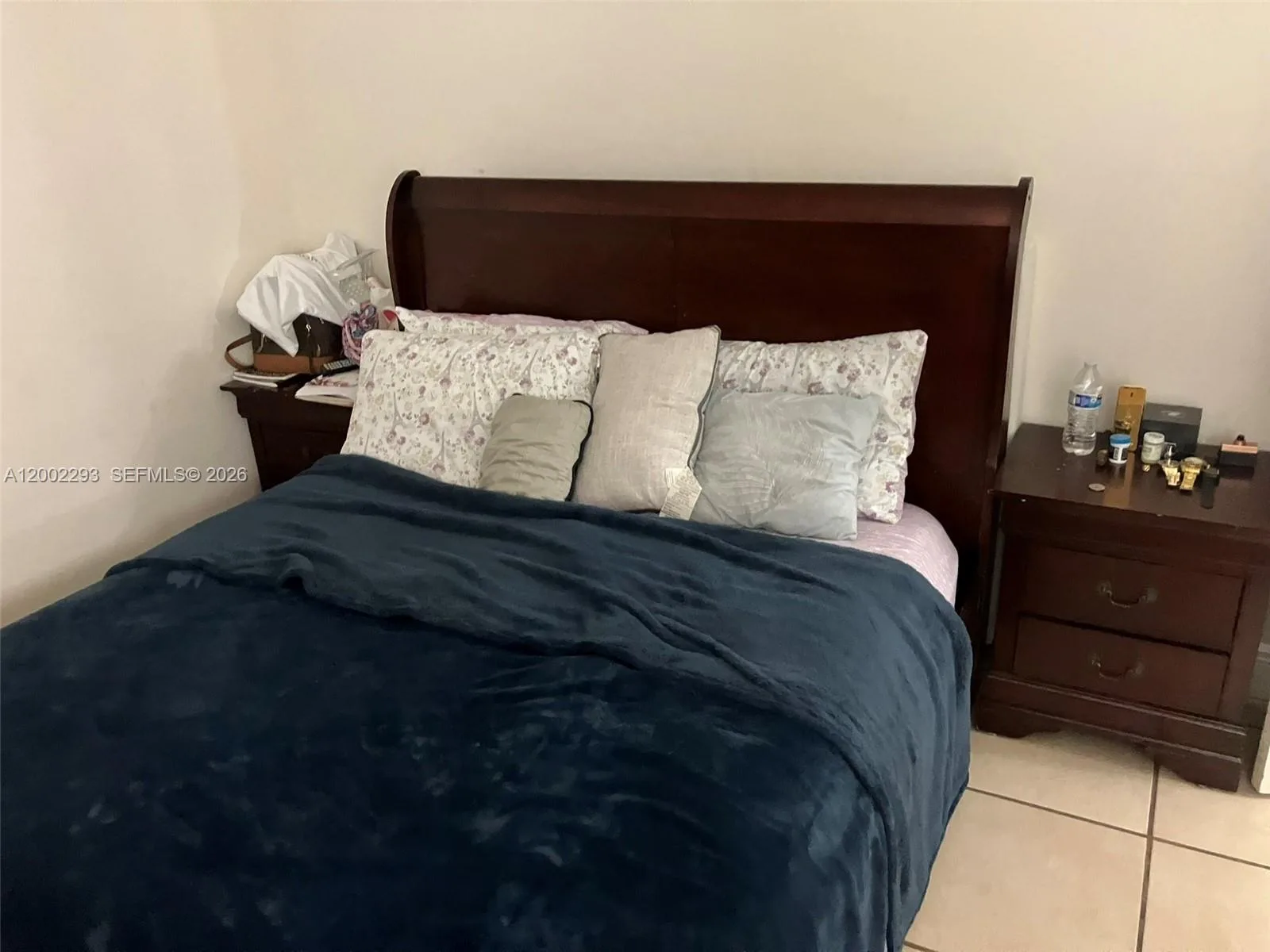 9311 SW 4th St # 104B, Miami, FL 33174 photo 7