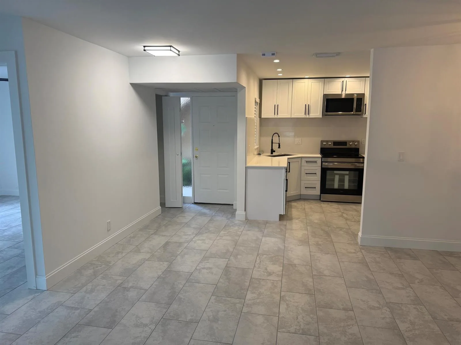 2671 Carambola Circle N # 1755, Coconut Creek, FL 33066 photo 3