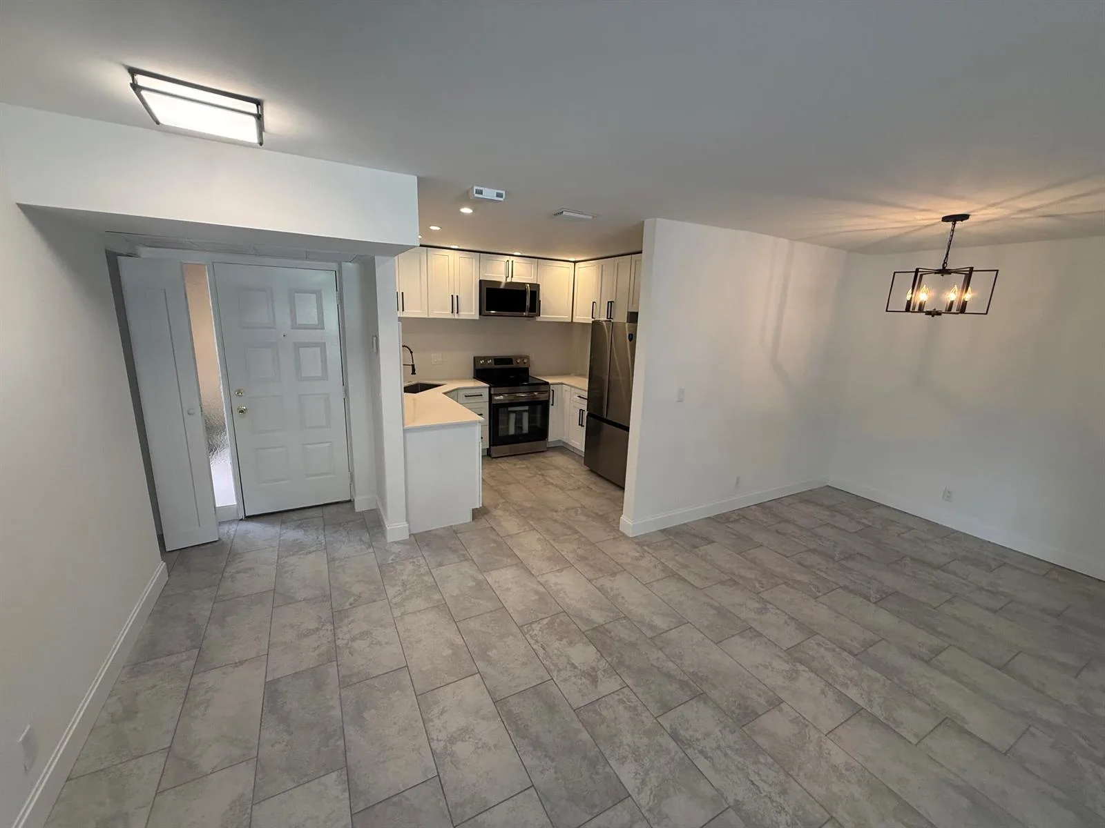 2671 Carambola Circle N # 1755, Coconut Creek, FL 33066 photo 4
