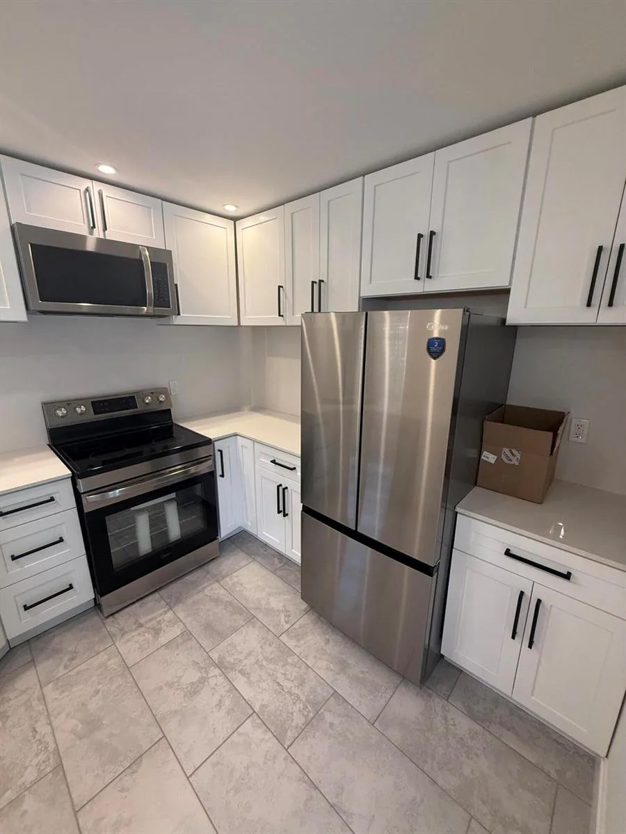2671 Carambola Circle N # 1755, Coconut Creek, FL 33066 photo 5