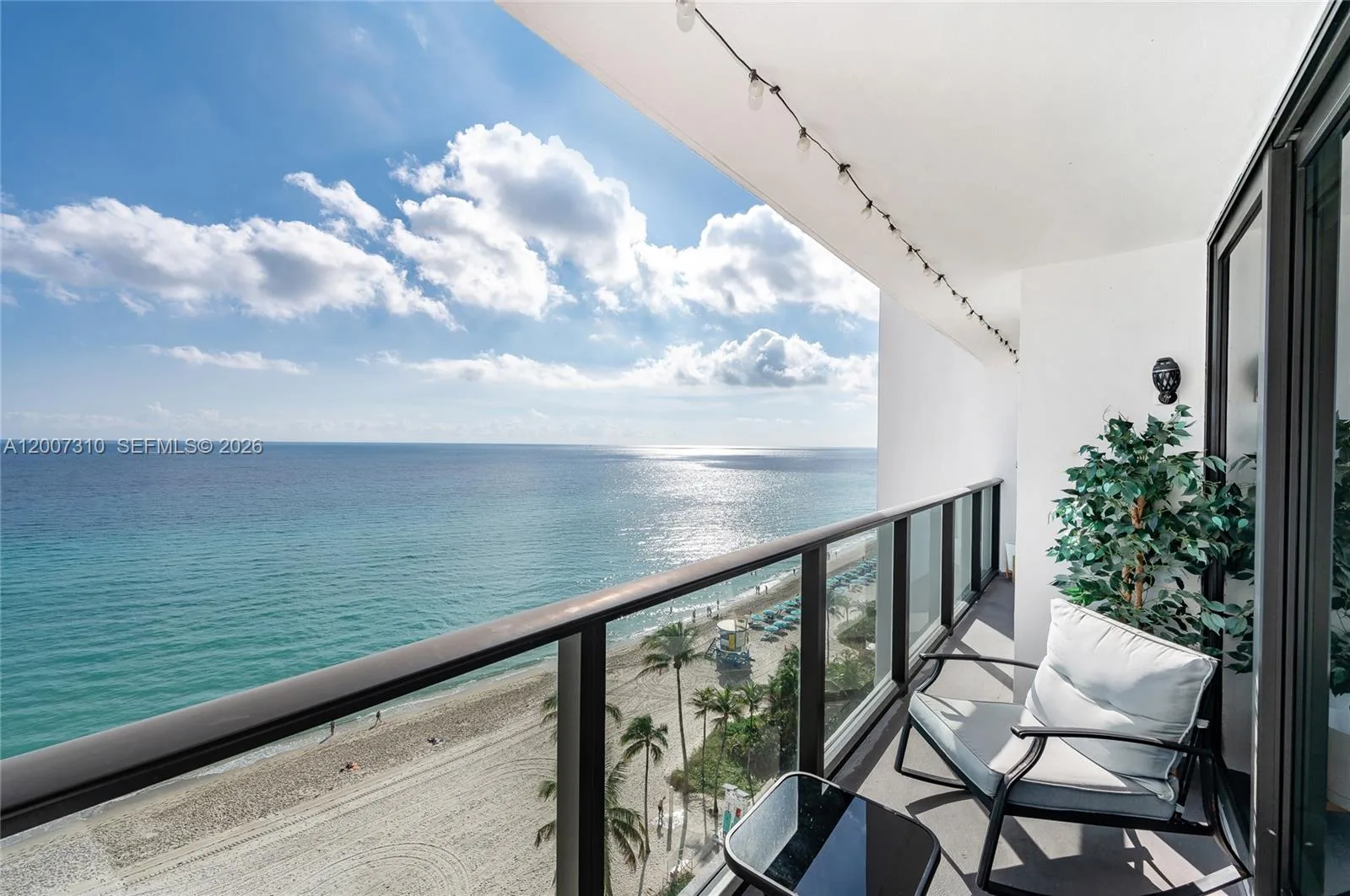 2301 S Ocean Dr # 1102, Hollywood, FL 33019
