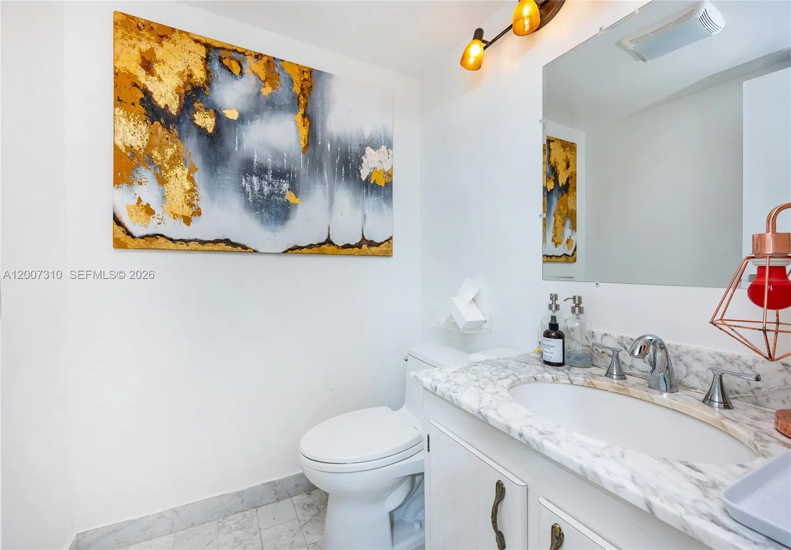 2301 S Ocean Dr # 1102, Hollywood, FL 33019 photo 12