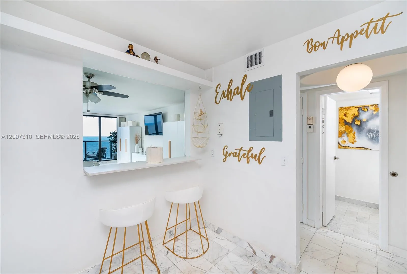 2301 S Ocean Dr # 1102, Hollywood, FL 33019 photo 13