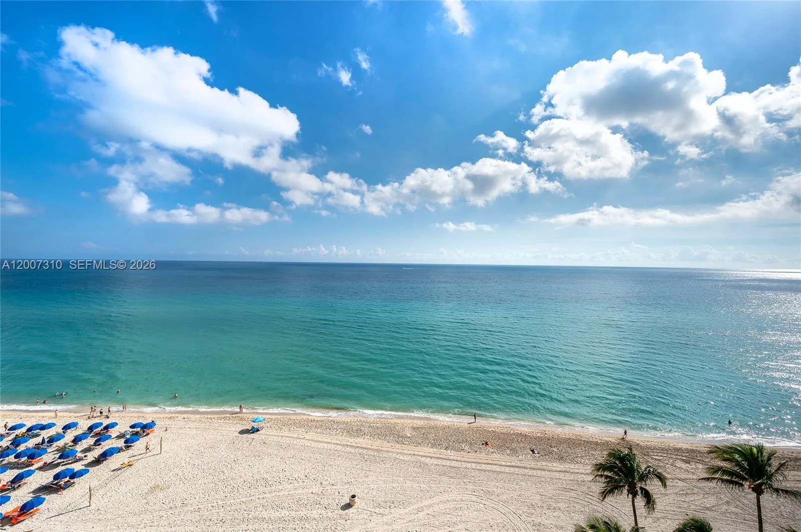 2301 S Ocean Dr # 1102, Hollywood, FL 33019 photo 2