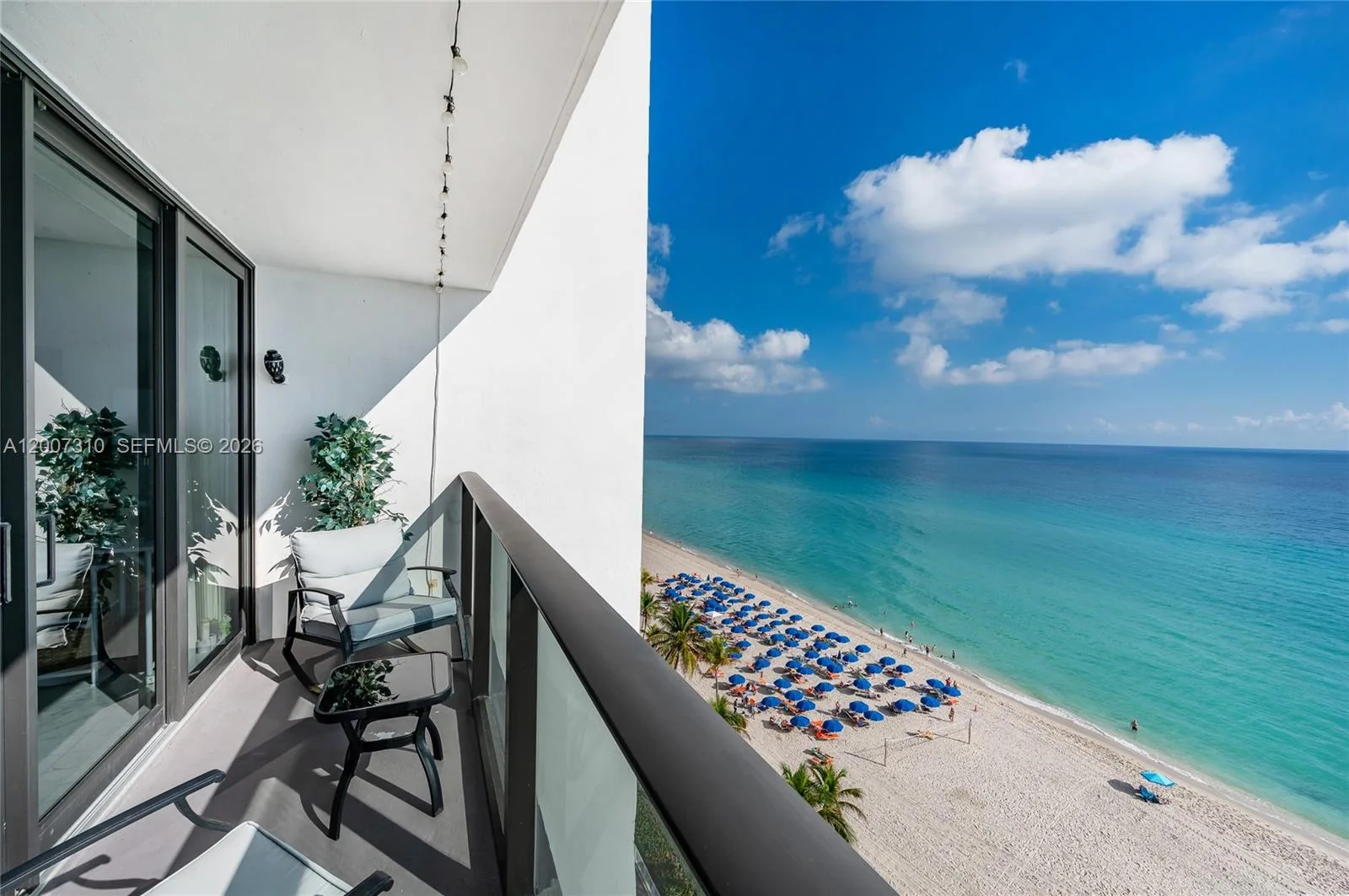 2301 S Ocean Dr # 1102, Hollywood, FL 33019 photo 3