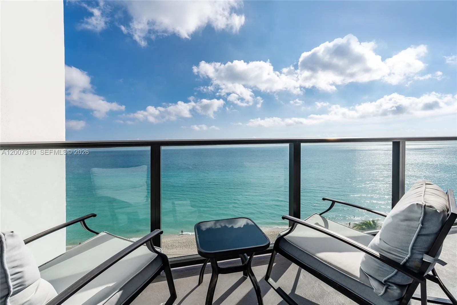 2301 S Ocean Dr # 1102, Hollywood, FL 33019 photo 4