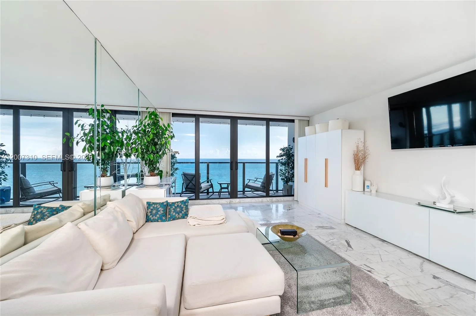 2301 S Ocean Dr # 1102, Hollywood, FL 33019 photo 5