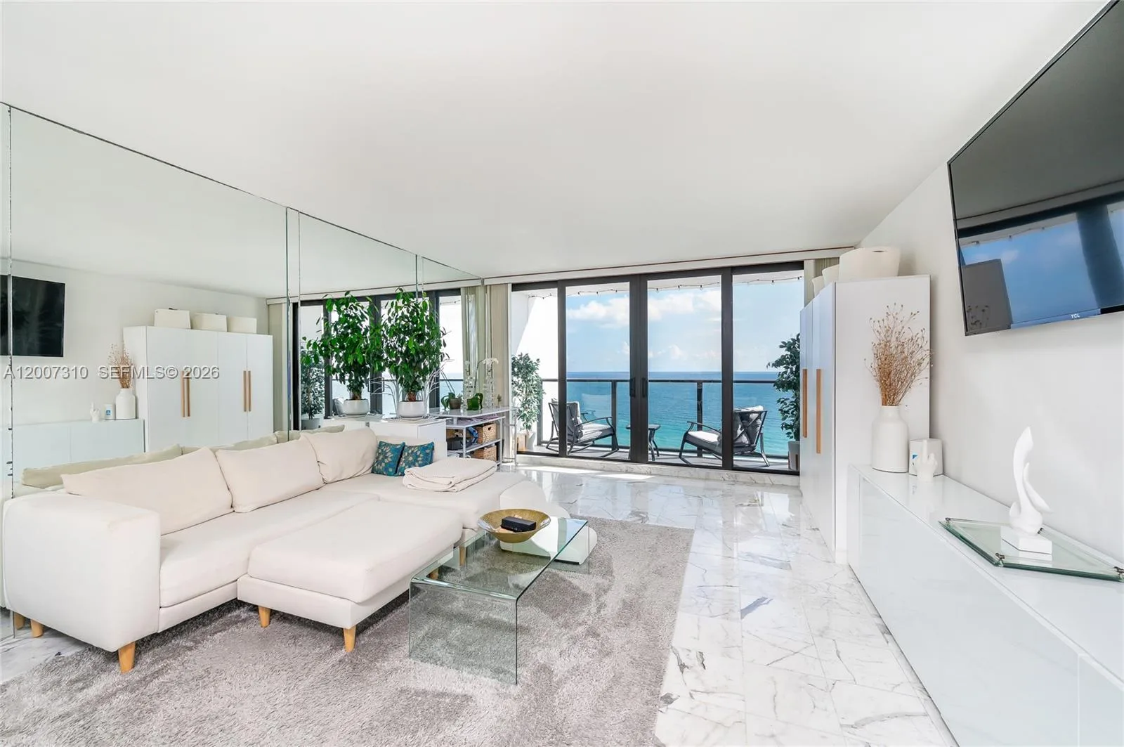 2301 S Ocean Dr # 1102, Hollywood, FL 33019 photo 6