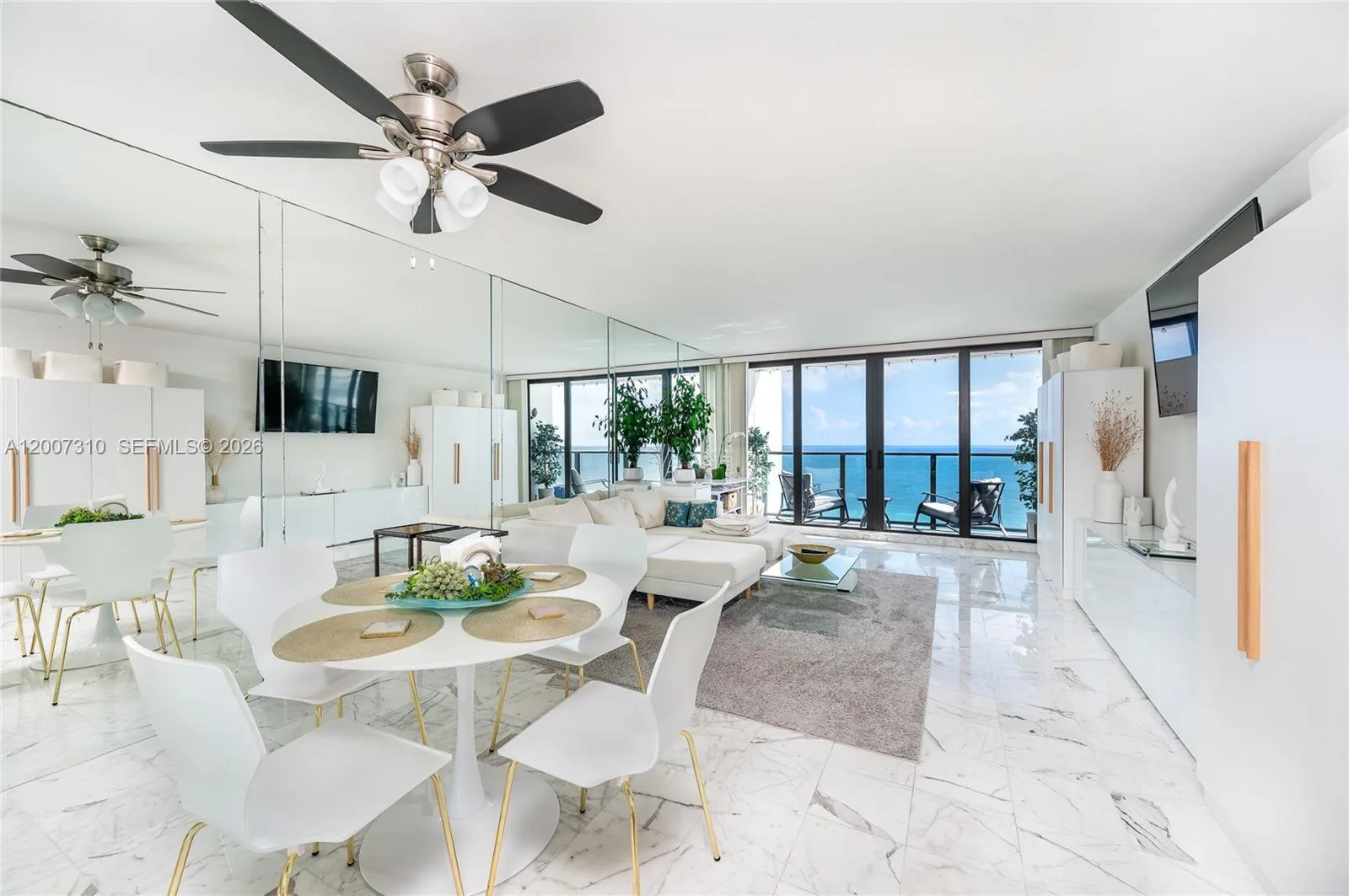 2301 S Ocean Dr # 1102, Hollywood, FL 33019 photo 7