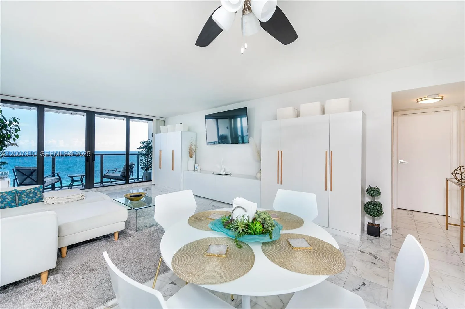 2301 S Ocean Dr # 1102, Hollywood, FL 33019 photo 8