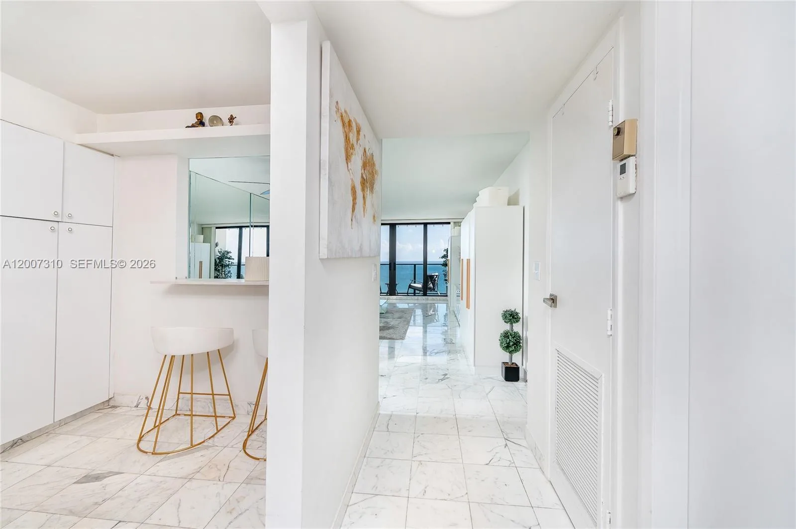 2301 S Ocean Dr # 1102, Hollywood, FL 33019 photo 9