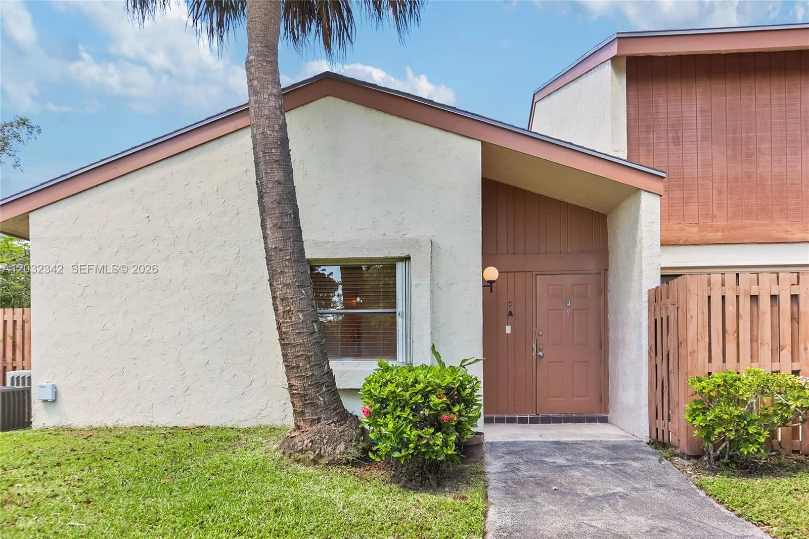 11521 SW 109th Rd # 10A, Miami, FL 33176