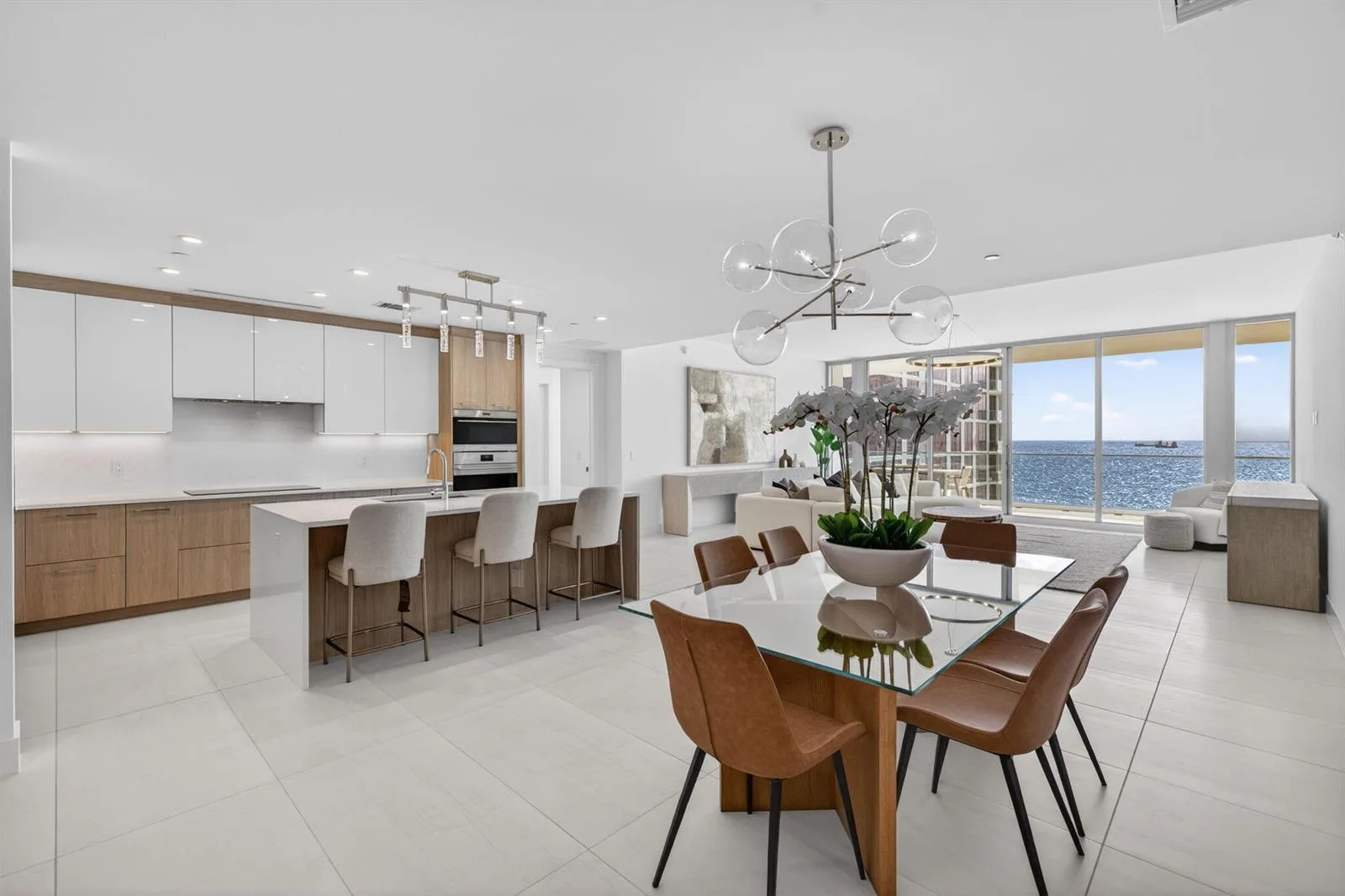153 N Seabreeze Boulevard # 901-s, Fort Lauderdale, FL 33304 photo 11