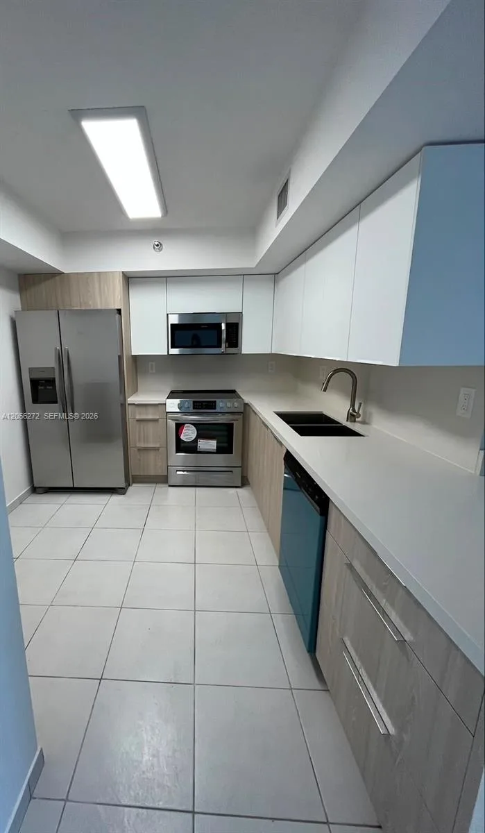 19101 Mystic Pointe Dr # 304, Aventura, FL 33180 photo 11
