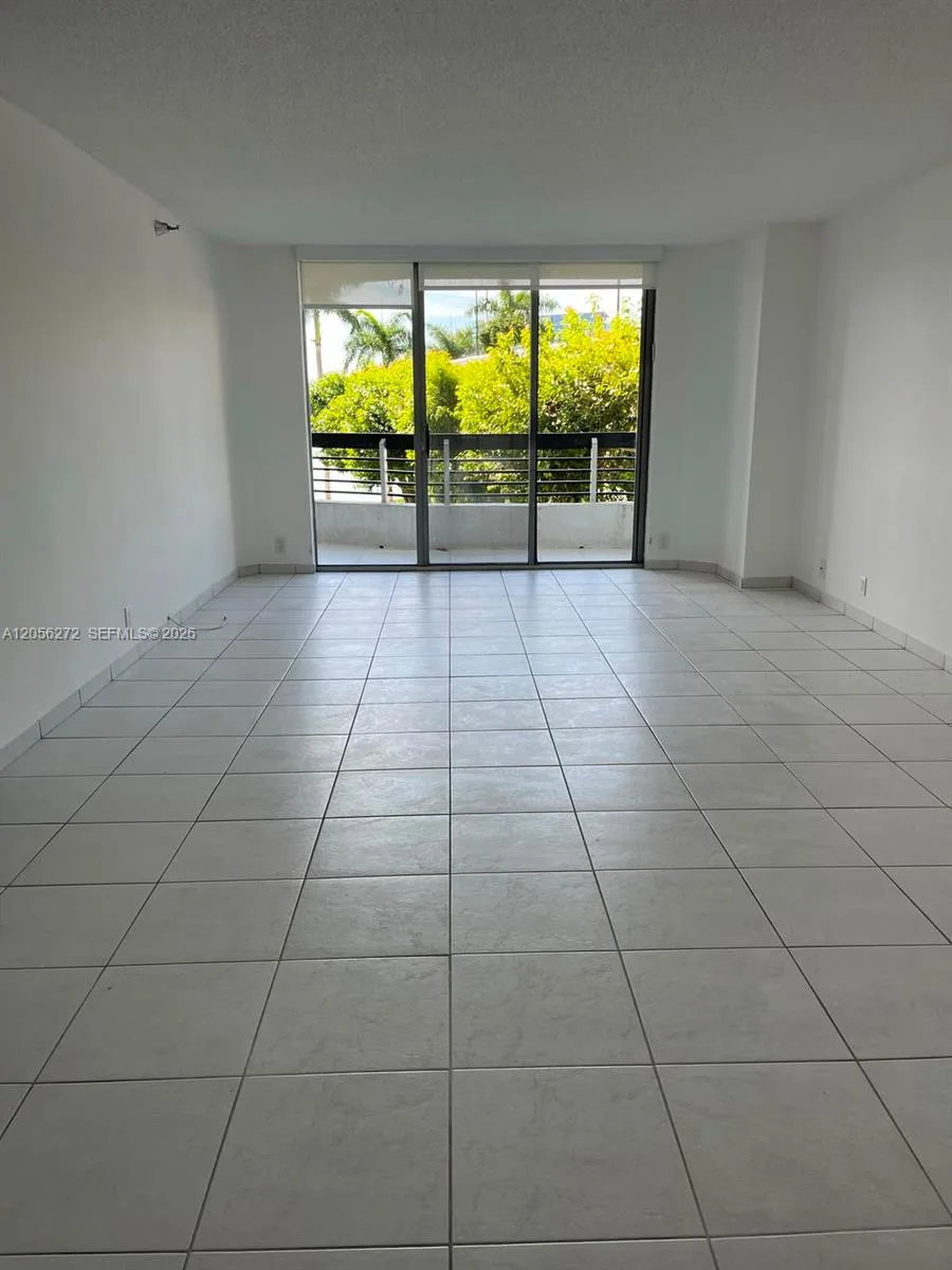 19101 Mystic Pointe Dr # 304, Aventura, FL 33180 photo 12