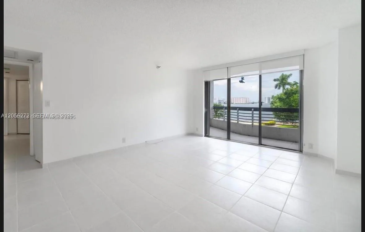 19101 Mystic Pointe Dr # 304, Aventura, FL 33180 photo 13