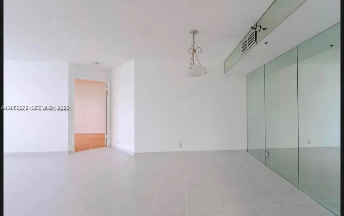19101 Mystic Pointe Dr # 304, Aventura, FL 33180 photo 6