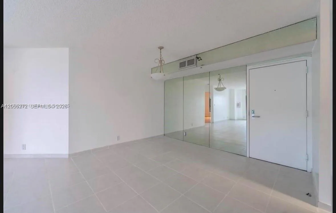 19101 Mystic Pointe Dr # 304, Aventura, FL 33180 photo 7