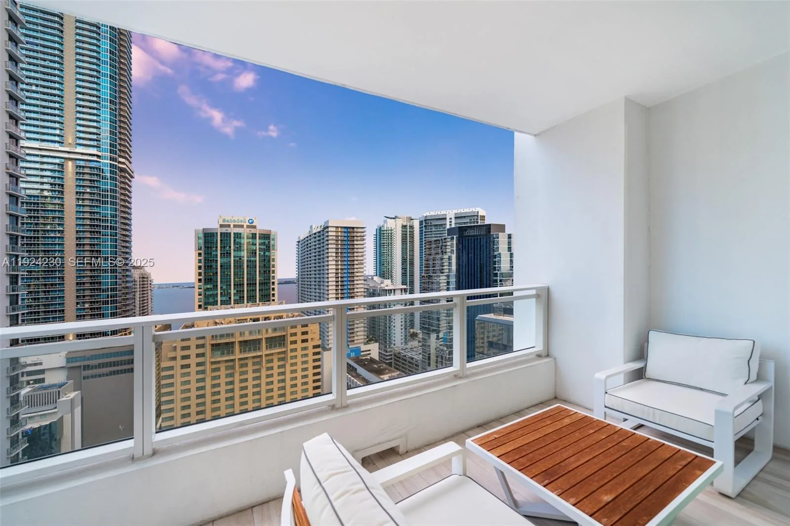 1080 Brickell Ave # 2706, Miami, FL 33131 photo 11