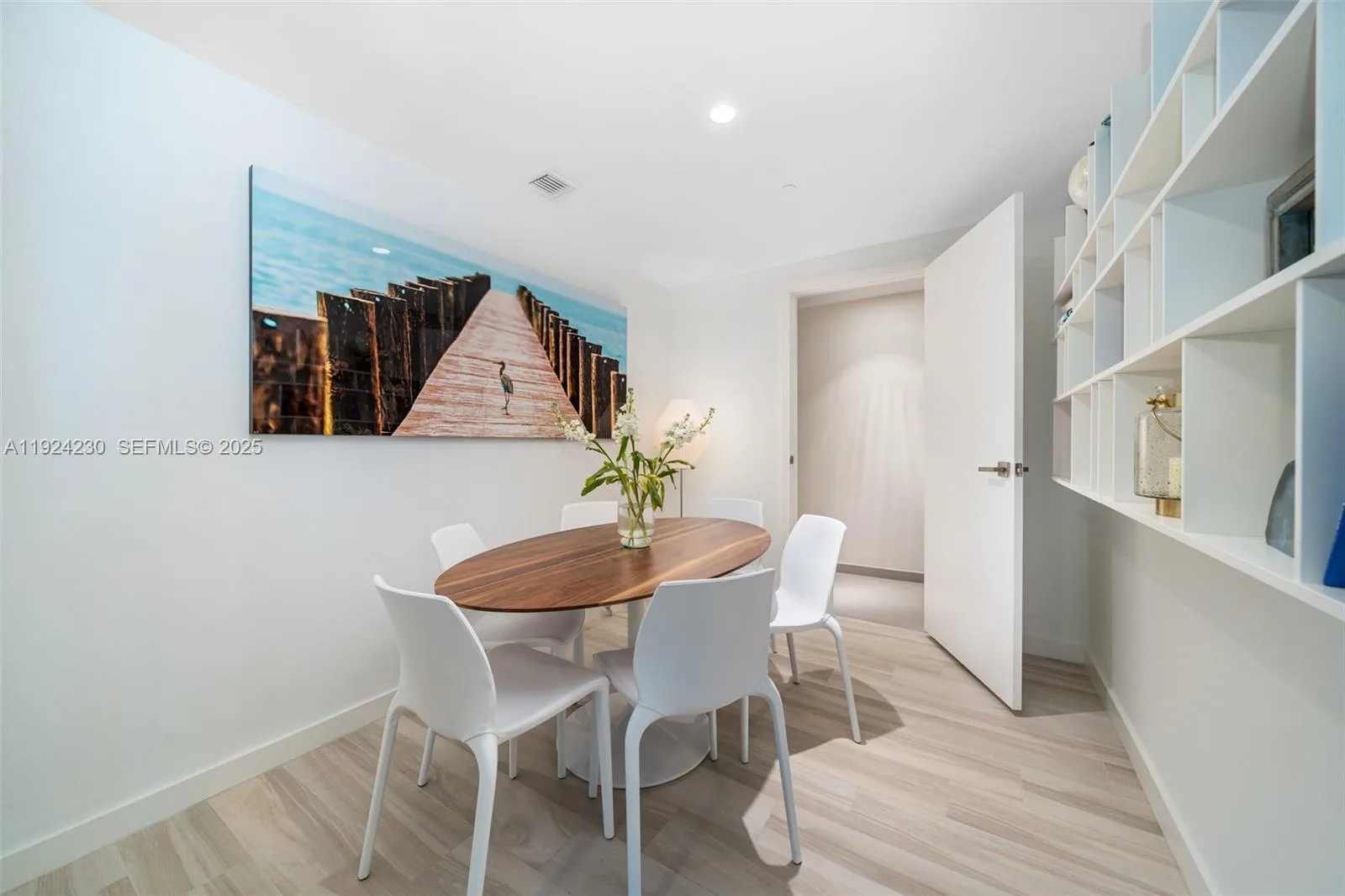1080 Brickell Ave # 2706, Miami, FL 33131 photo 4