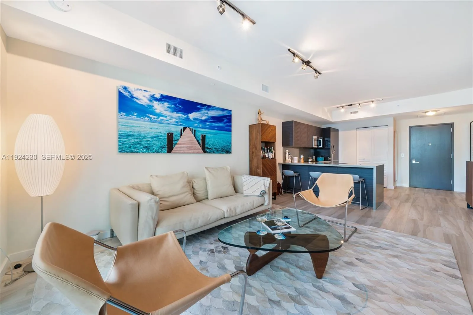 1080 Brickell Ave # 2706, Miami, FL 33131 photo 7