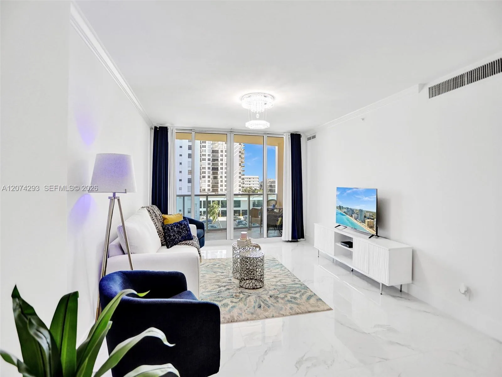 2501 S Ocean Dr # 639 (available Sep 21), Hollywood, FL 33019
