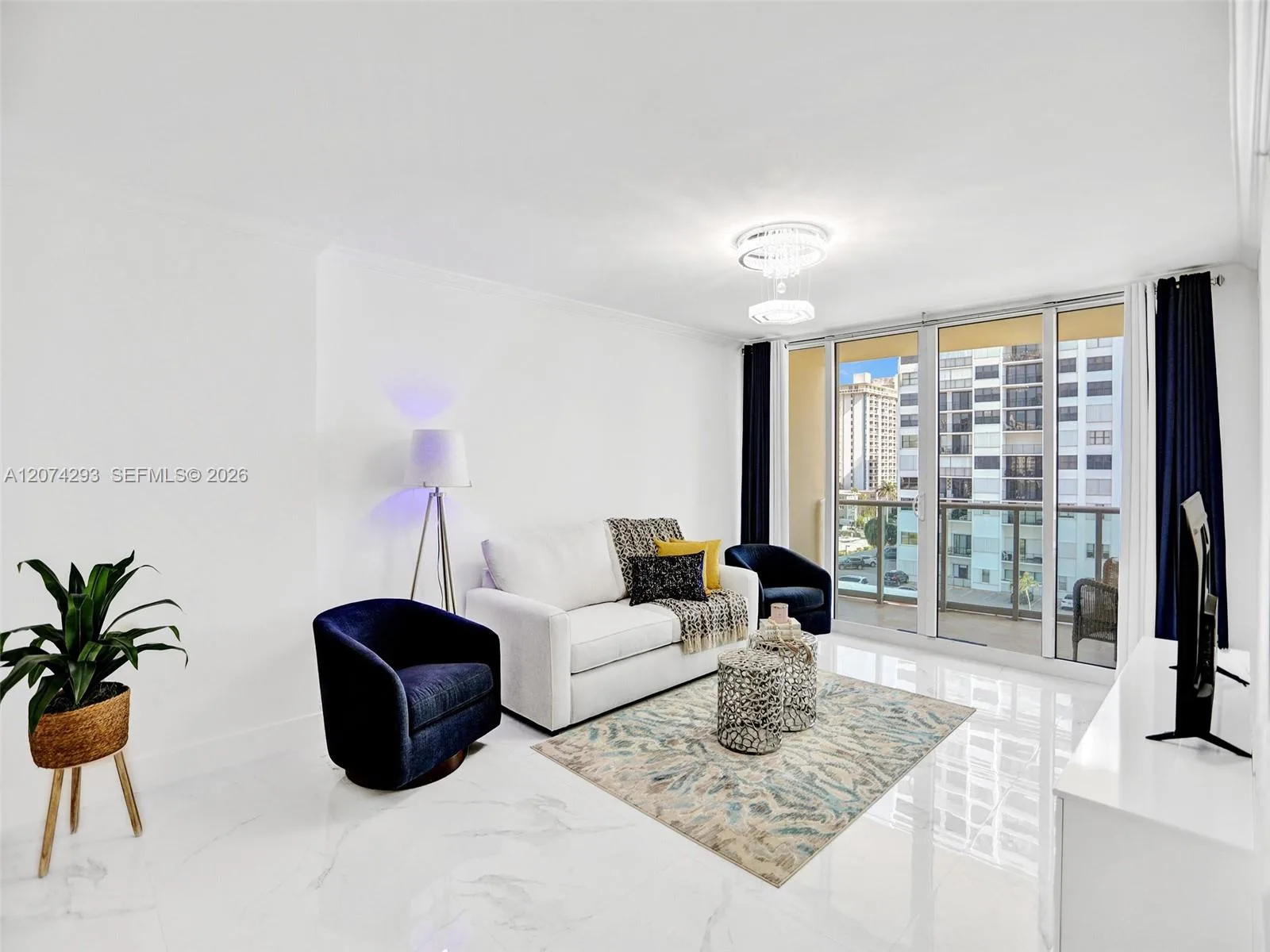 2501 S Ocean Dr # 639 (available Sep 21), Hollywood, FL 33019 photo 3