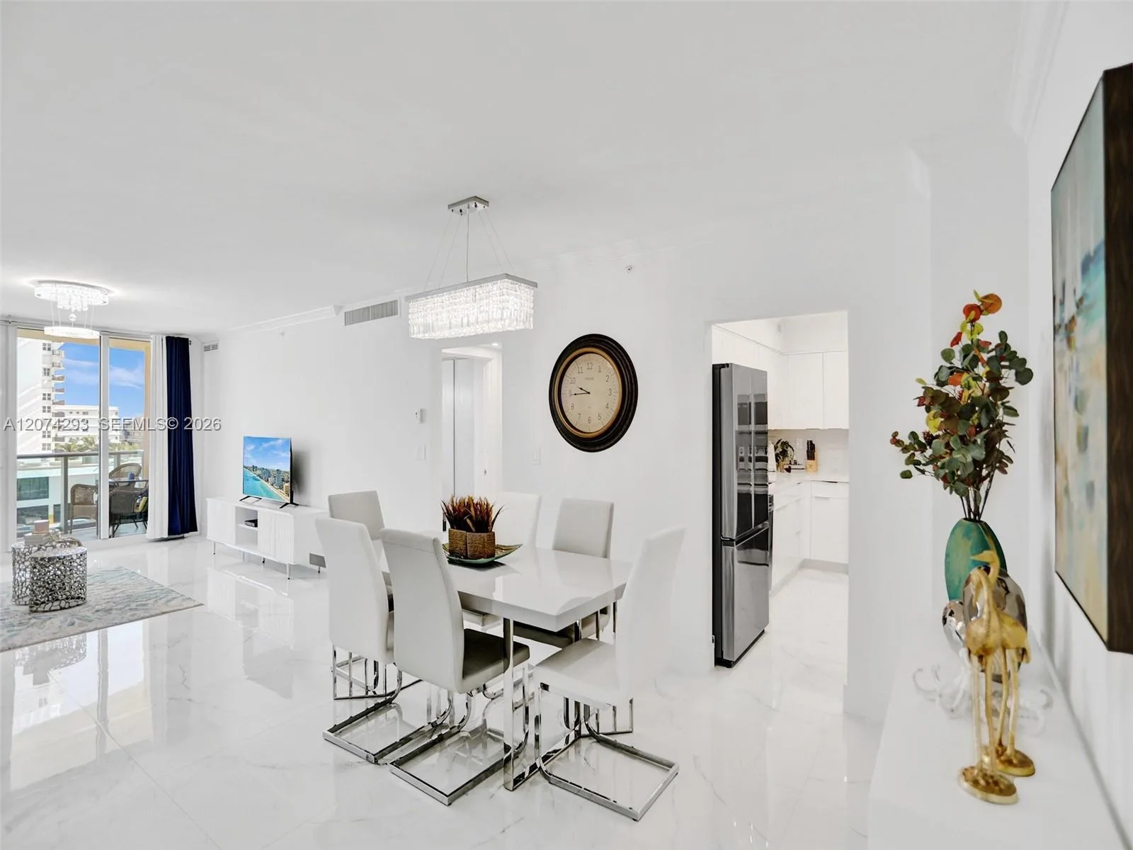 2501 S Ocean Dr # 639 (available Sep 21), Hollywood, FL 33019 photo 5