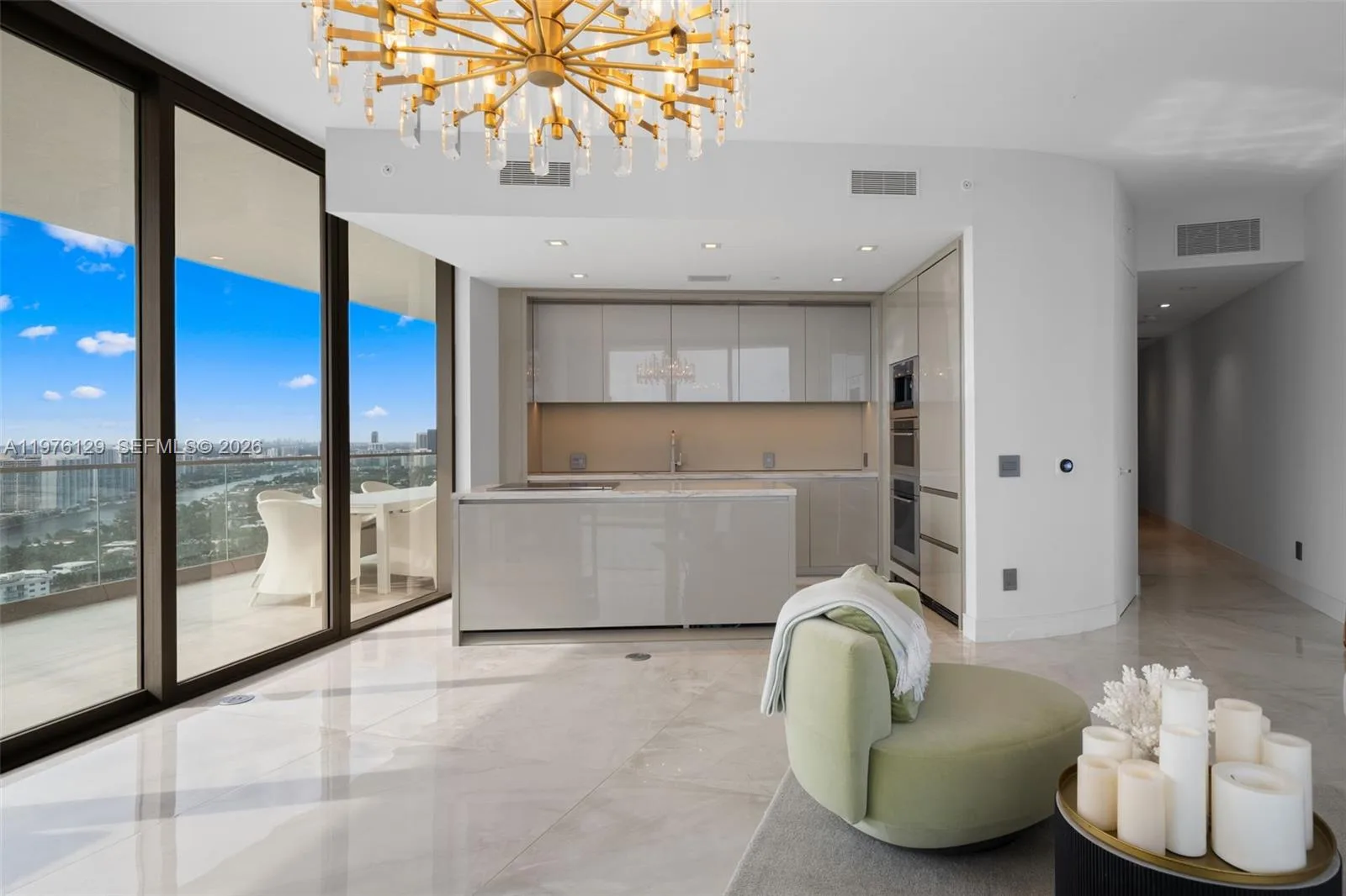 18975 Collins Ave # 3205, Sunny Isles Beach, FL 33160 photo 10