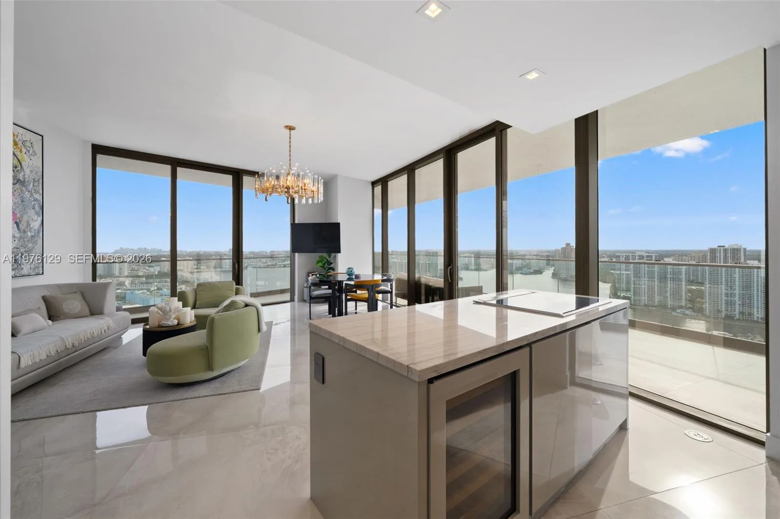 18975 Collins Ave # 3205, Sunny Isles Beach, FL 33160 photo 11