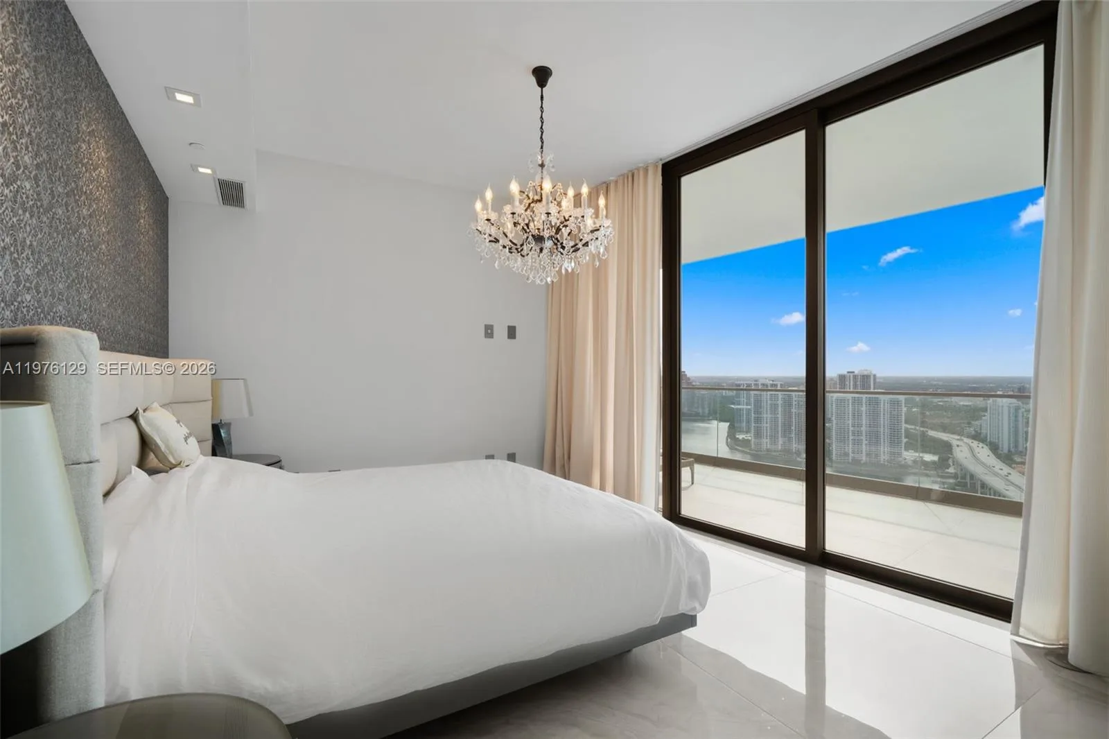 18975 Collins Ave # 3205, Sunny Isles Beach, FL 33160 photo 12