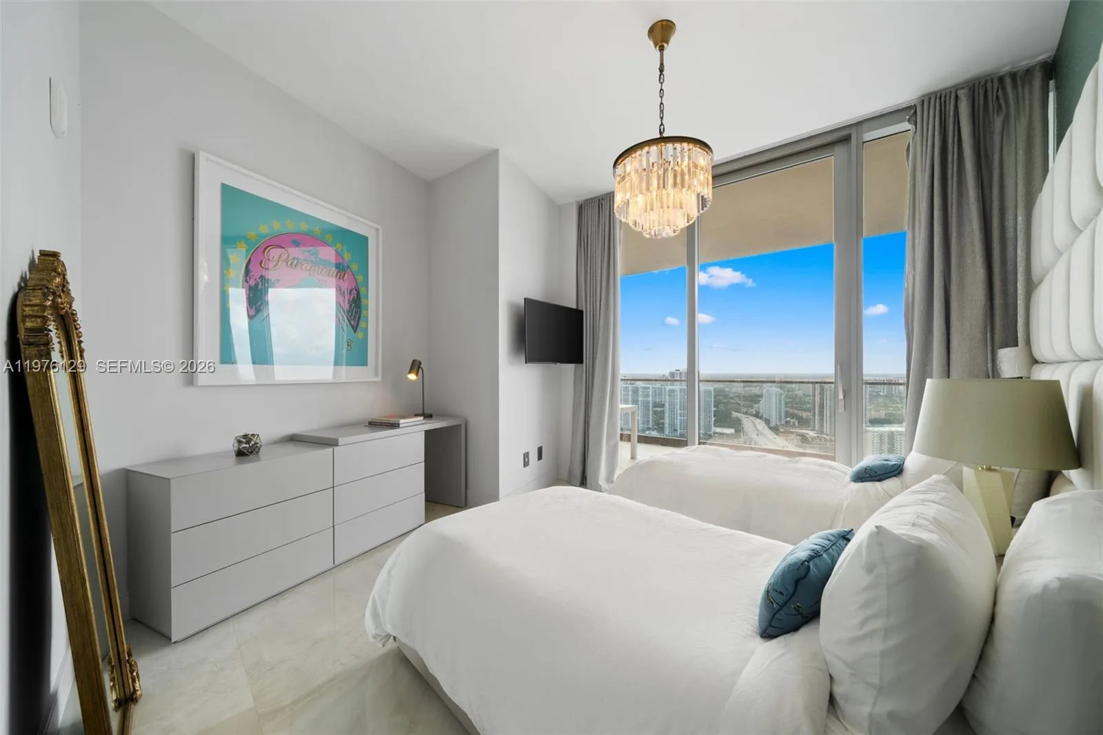 18975 Collins Ave # 3205, Sunny Isles Beach, FL 33160 photo 13