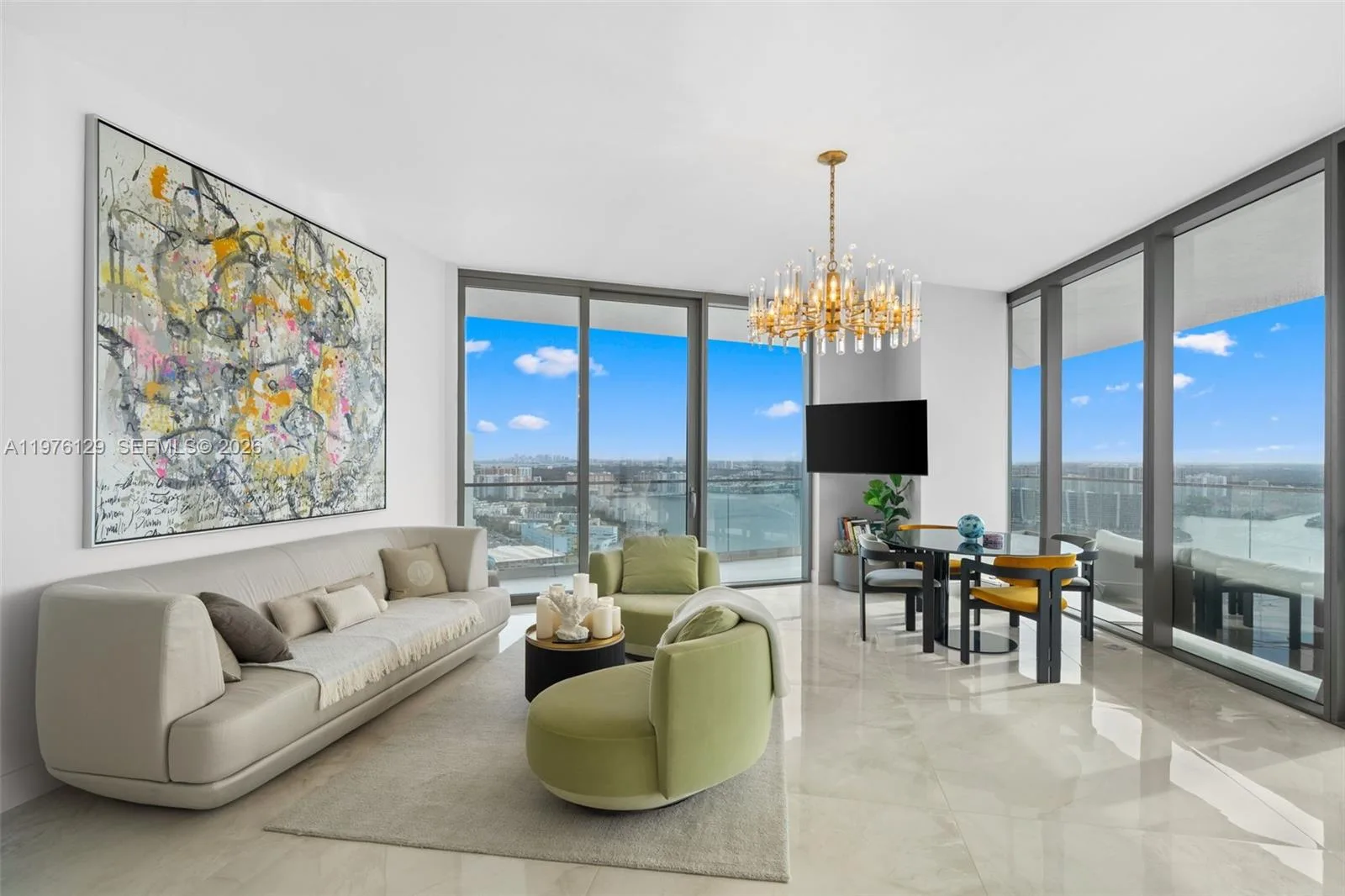 18975 Collins Ave # 3205, Sunny Isles Beach, FL 33160 photo 2