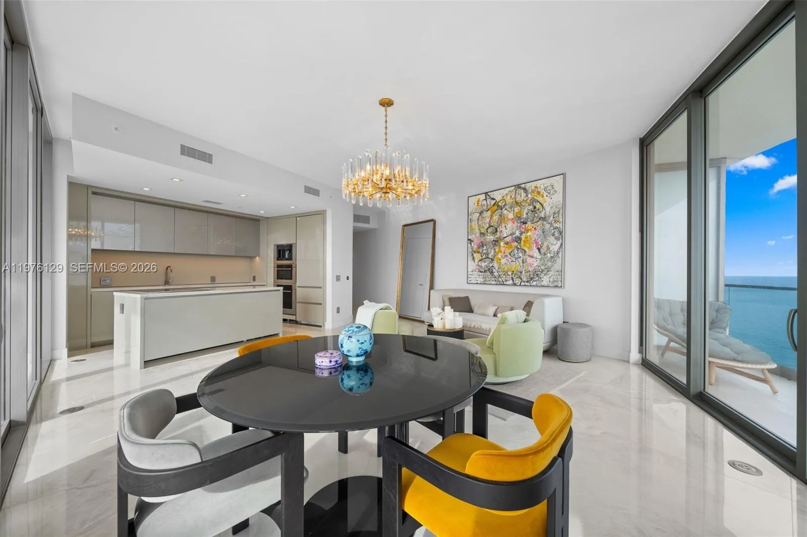 18975 Collins Ave # 3205, Sunny Isles Beach, FL 33160 photo 6