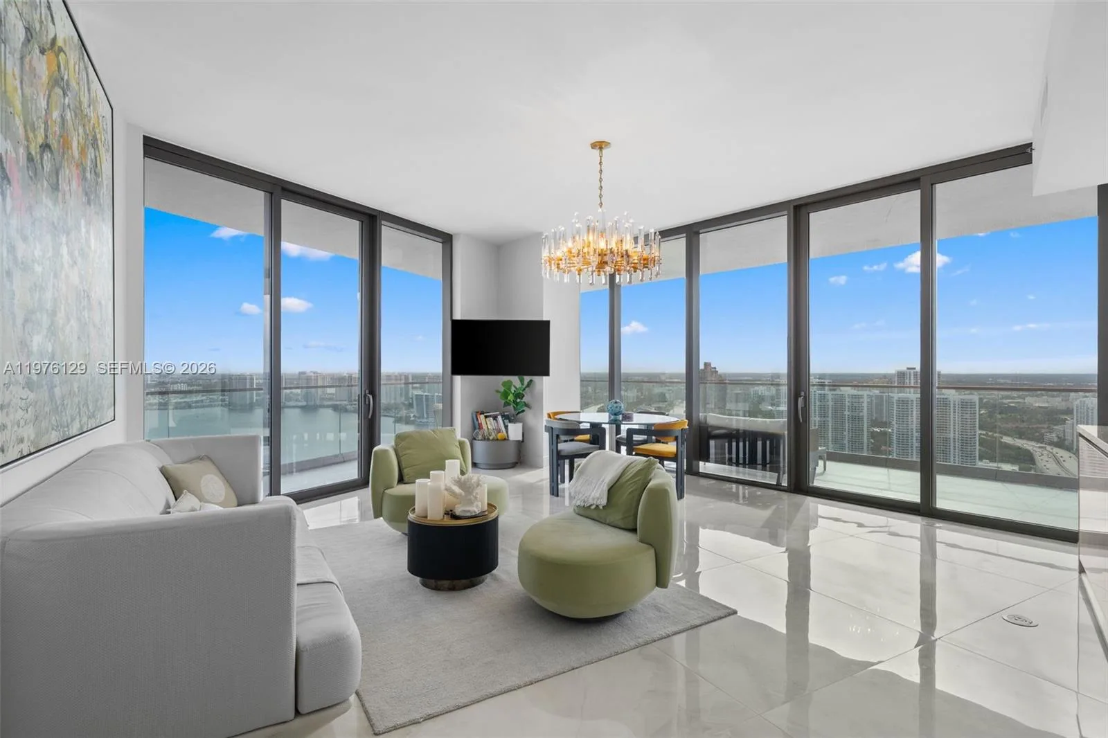 18975 Collins Ave # 3205, Sunny Isles Beach, FL 33160 photo 7